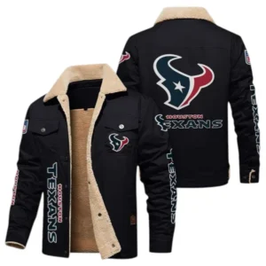 NFL138072325148 1