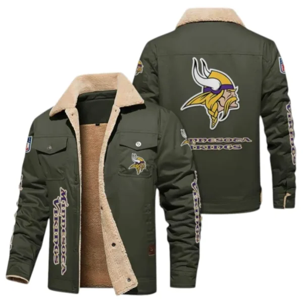 NFL138072325149 5