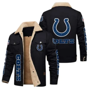 NFL138072325150 1