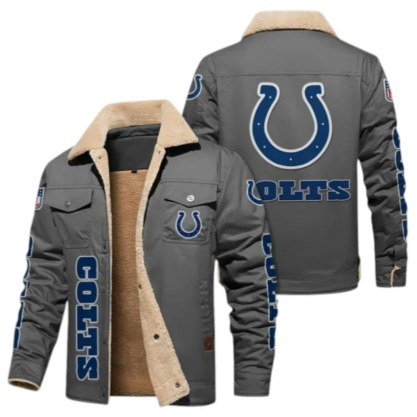 NFL138072325150 3