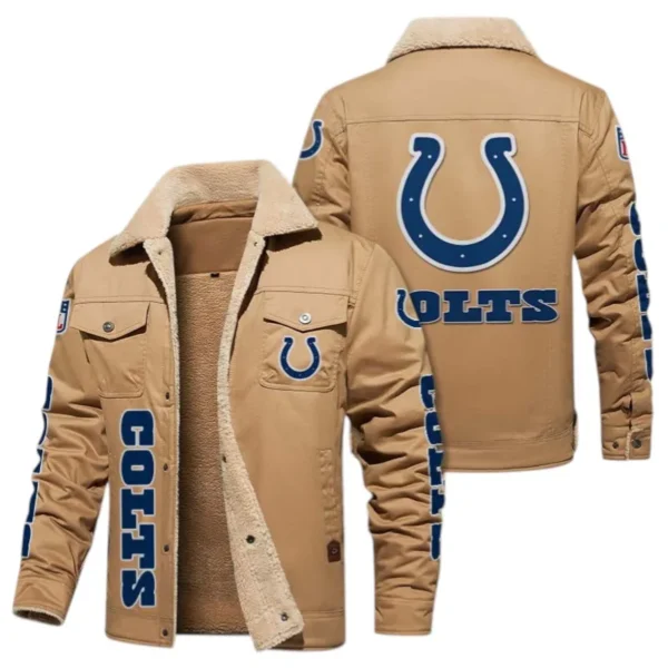 NFL138072325150 4