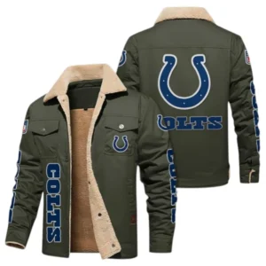 NFL138072325150 5