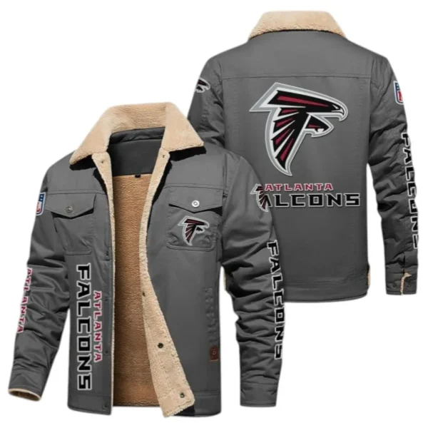NFL138072325152 3