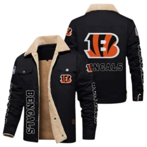 NFL138072325153 1