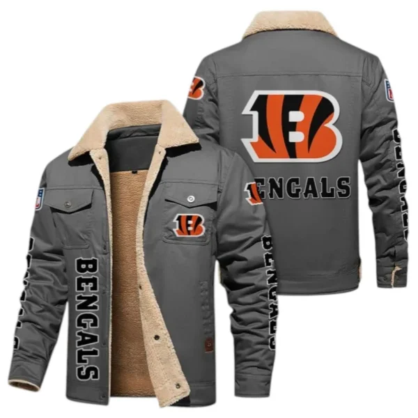 NFL138072325153 3
