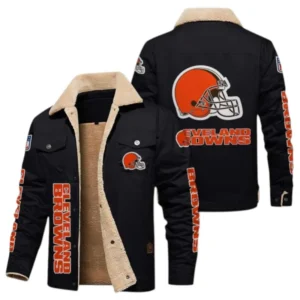 NFL138072325154 1