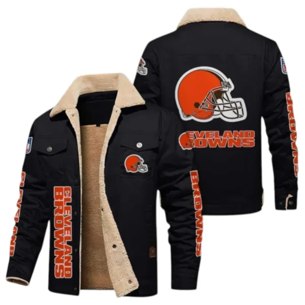 NFL138072325154 1