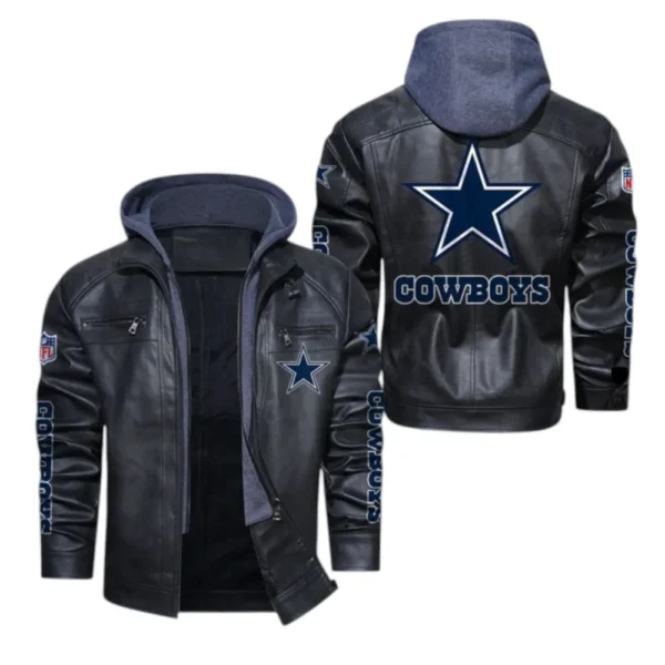 NFL139072325123 1