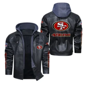 NFL139072325124 1