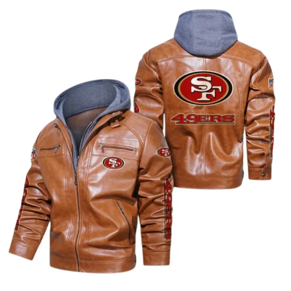 NFL139072325124 2