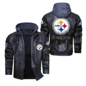 NFL139072325125 1