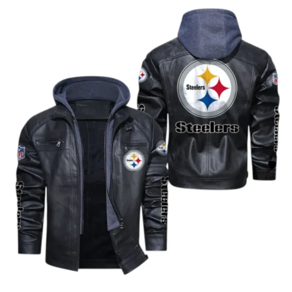 NFL139072325125 1