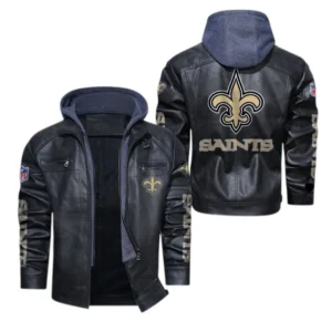 NFL139072325126 1