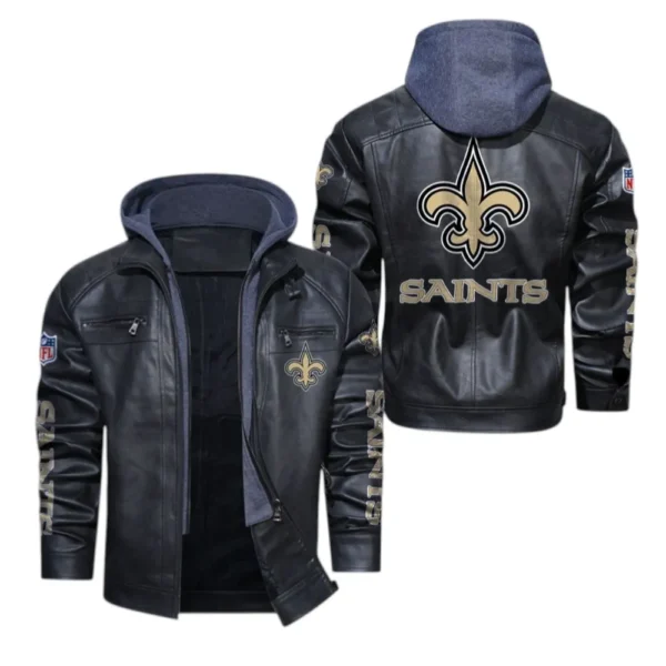 NFL139072325126 1