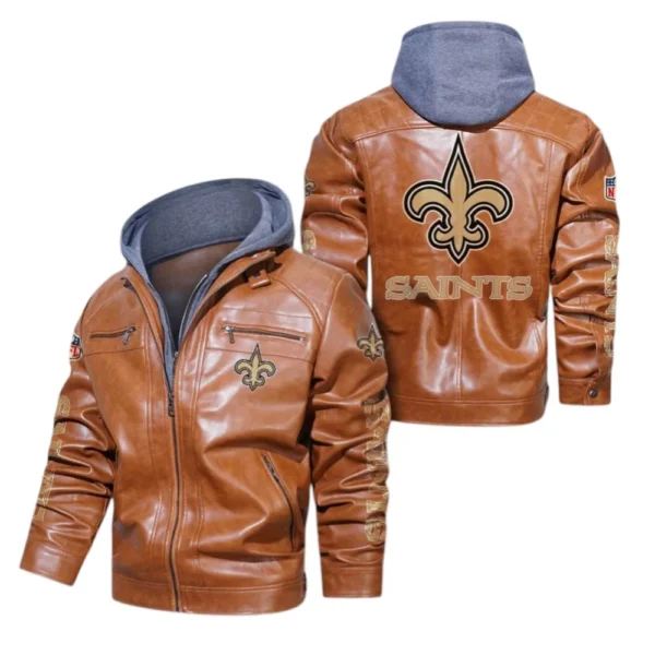 NFL139072325126 2