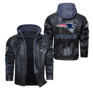 NFL139072325127 1