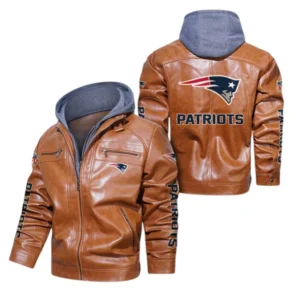 NFL139072325127 2