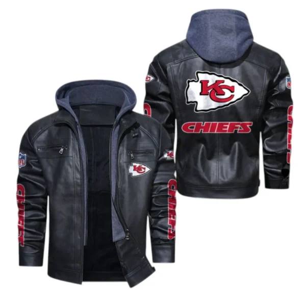 NFL139072325128 1
