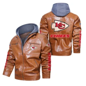 NFL139072325128 2