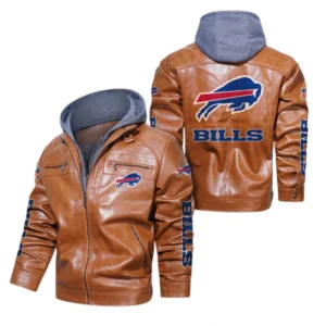 NFL139072325129 2