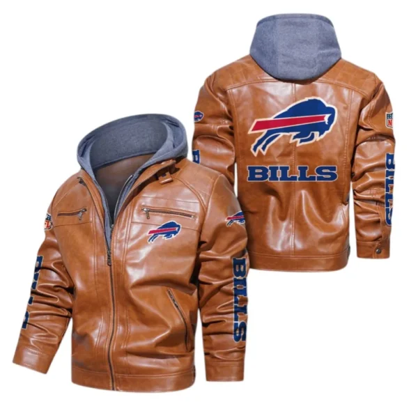 NFL139072325129 2
