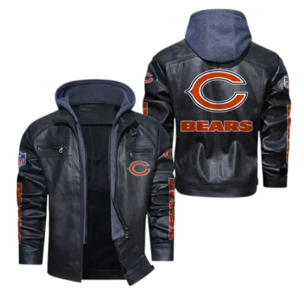 NFL139072325130 1