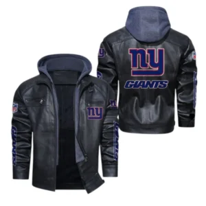 NFL139072325131 1