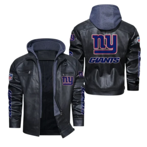 NFL139072325131 1