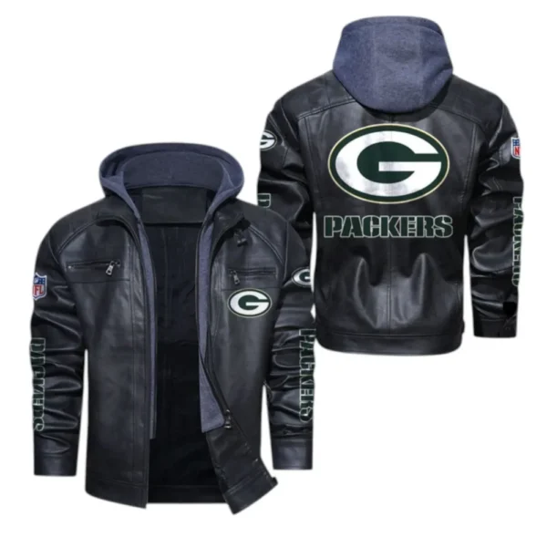 NFL139072325134 1