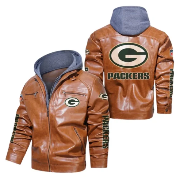 NFL139072325134 2