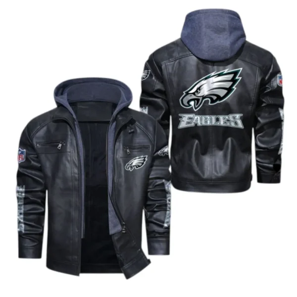 NFL139072325135 1