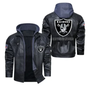 NFL139072325136 1