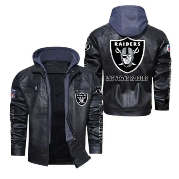 NFL139072325136 1