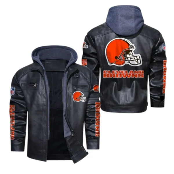 NFL139072325137 1