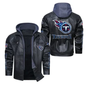 NFL139072325138 1