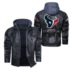 NFL139072325139 1