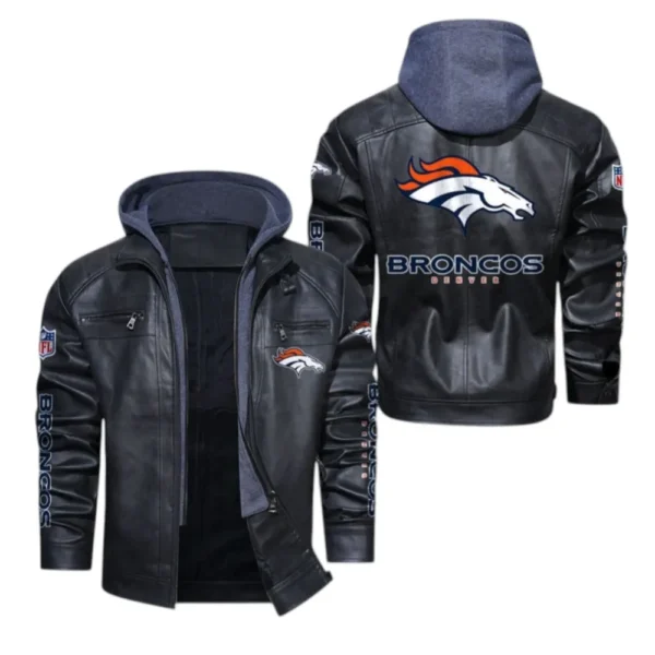 NFL139072325144 1
