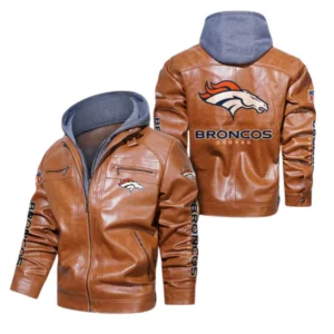 NFL139072325144 2