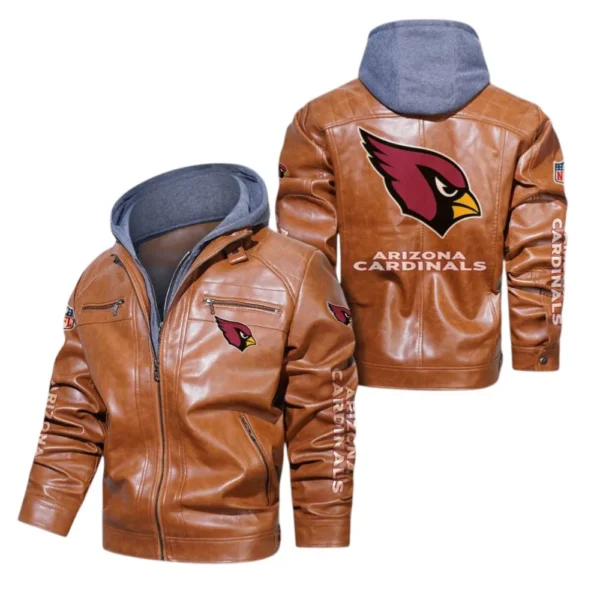 NFL139072325145 2