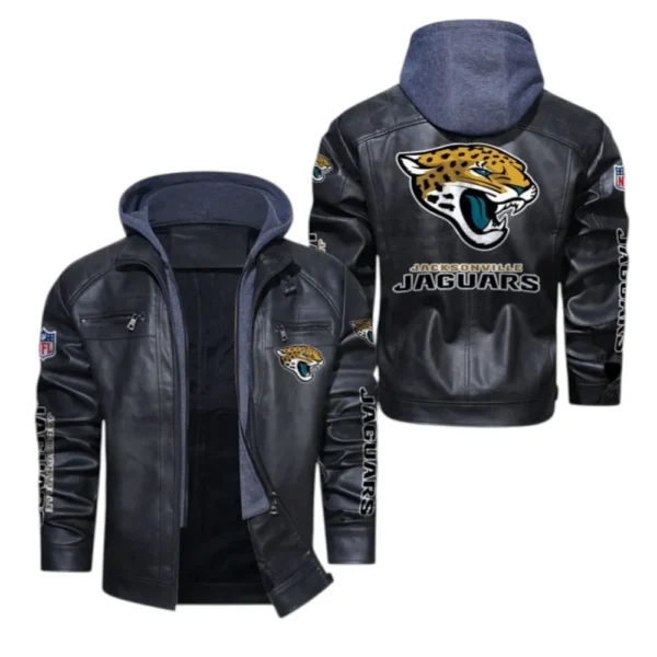 NFL139072325146 1