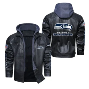 NFL139072325147 1