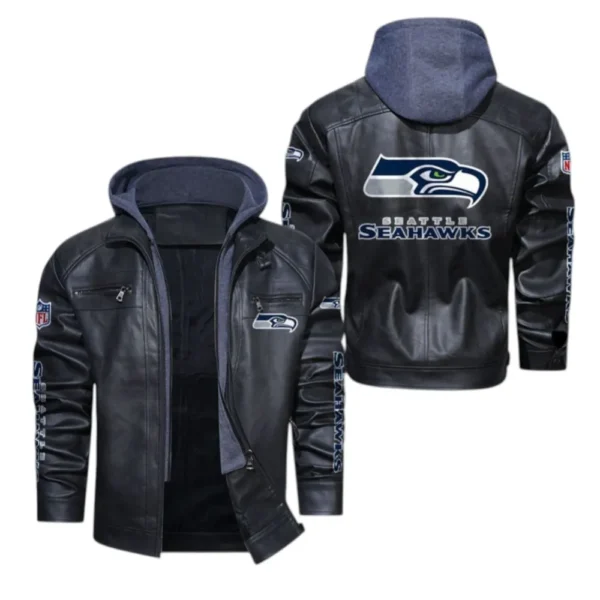 NFL139072325147 1