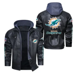 NFL139072325148 1