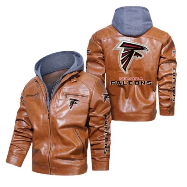 NFL139072325149 2