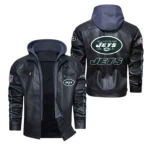 NFL139072325150 1