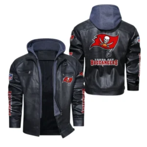 NFL139072325152 1
