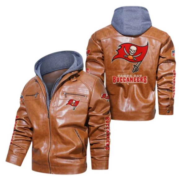 NFL139072325152 2