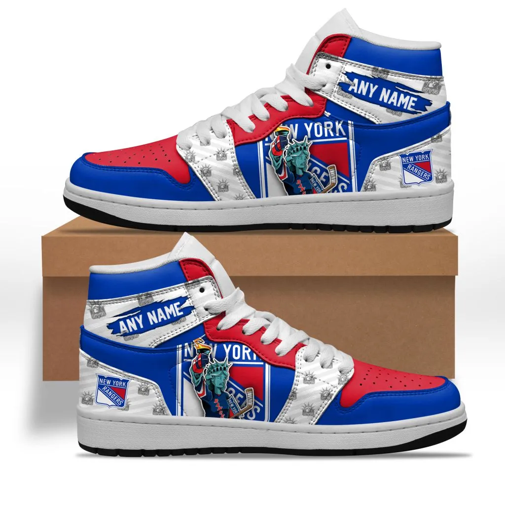 NHL109080125472.webp NHL109080125472