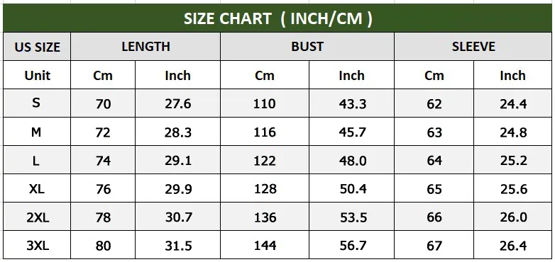 Tactical_Quarter_Zip_Hoodie_S_3X.webp Tactical Quarter Zip Hoodie S 3X