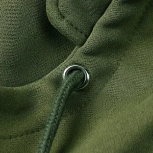 army green 02